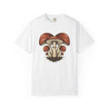 Fungi Cluster Shirt Mushrooms Wildlife Unisex Gift Nature product image 1