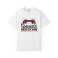 Old Phone Shirt St. Valentine's Day Divorce Gift Women Pop product image 1