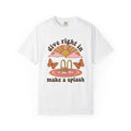Swimming Ladder Shirt Sports & Activities Water Unisex Gift product image 1