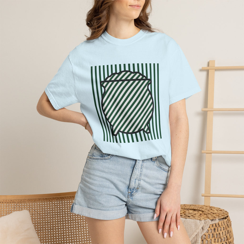Lucky Pot Shirt St Patrick's Day Event Unisex Gift Sleek product image 9