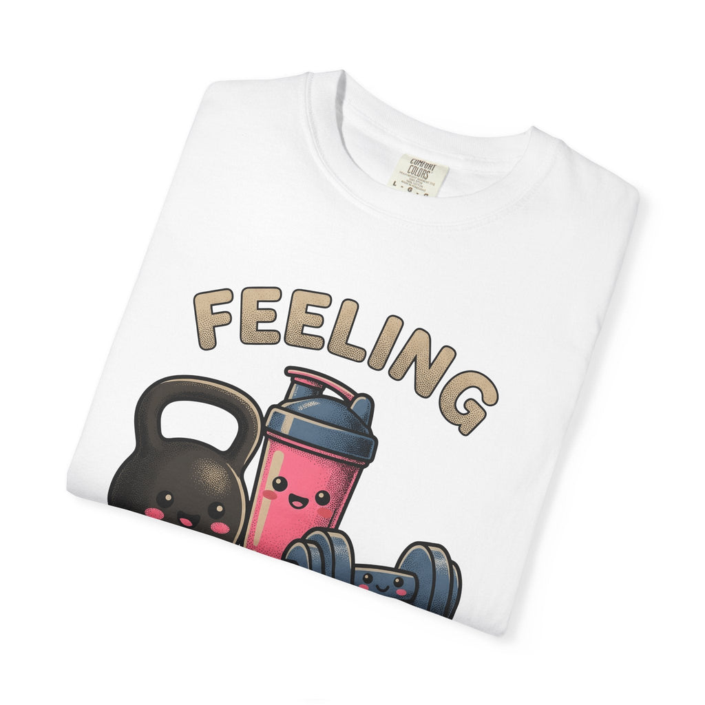 Training Equipment Shirt Fitness Uplift Gift Women Charming product image 5