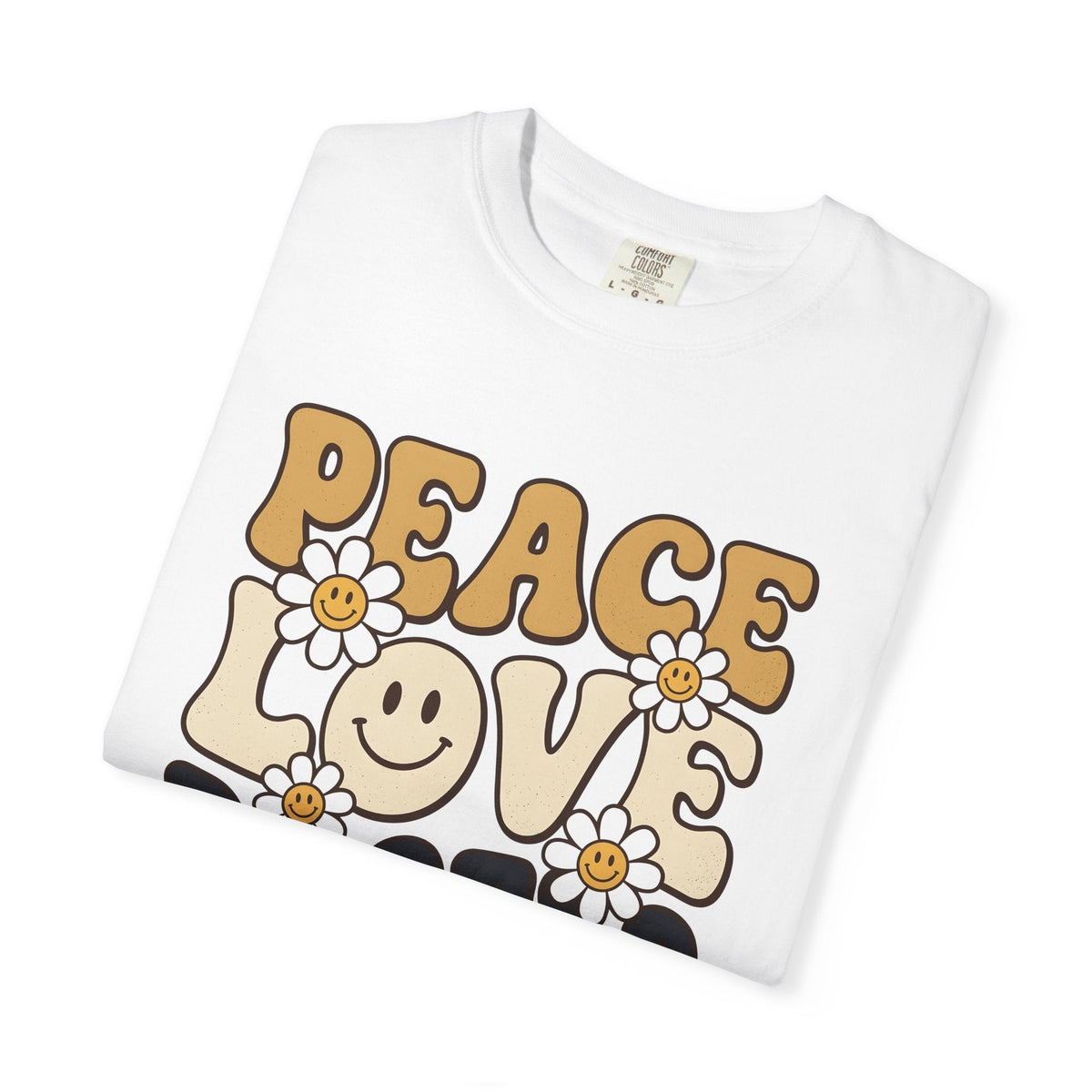 Bagel Art Shirt Bagels Pastry Unisex Gift Hand Drawn Tee product image 5