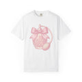 Scent Bottle Shirt St. Valentine's Day Package Unisex Gift product image 1