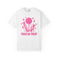 Candy Artwork Shirt Halloween Event Unisex Gift Colorful product image 1