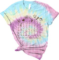 FBA - Fruit Of The Spirit  Tee