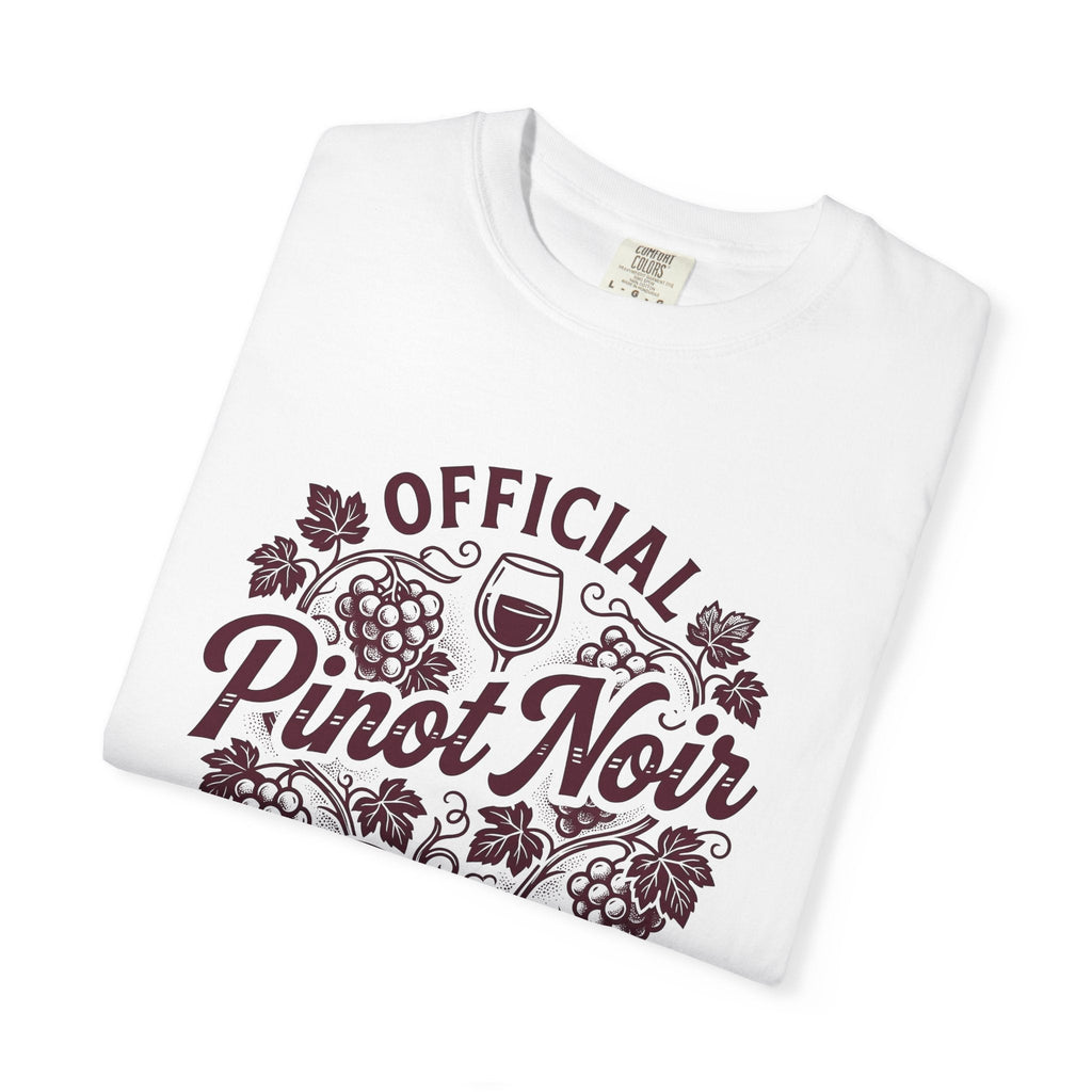 Wine Glass Shirt Foodie Unisex Gift Vintage Tee Goblet product image 5