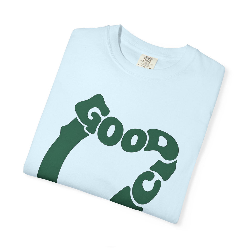 Heart Outline Shirt St Patrick's Day Gaelic Unisex Gift Old product image 8