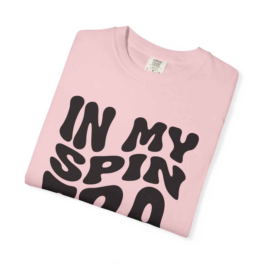 Bold Wavy Letters Shirt Sports Fitness Unisex Gift product image 11