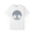 Irish Tree Shirt St Patrick's Day Wicca Unisex Gift product image 1