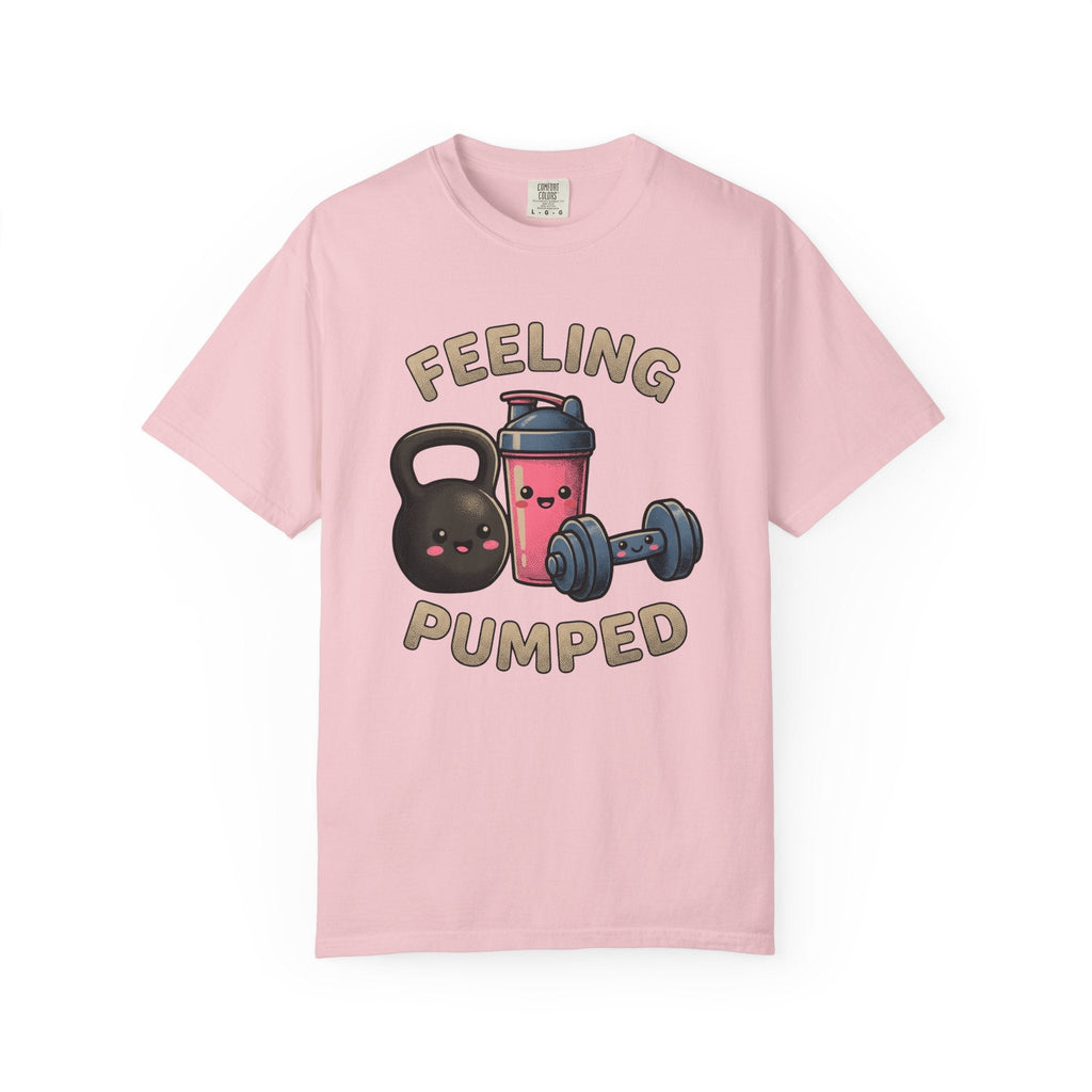 Training Equipment Shirt Fitness Uplift Gift Women Charming product image 3