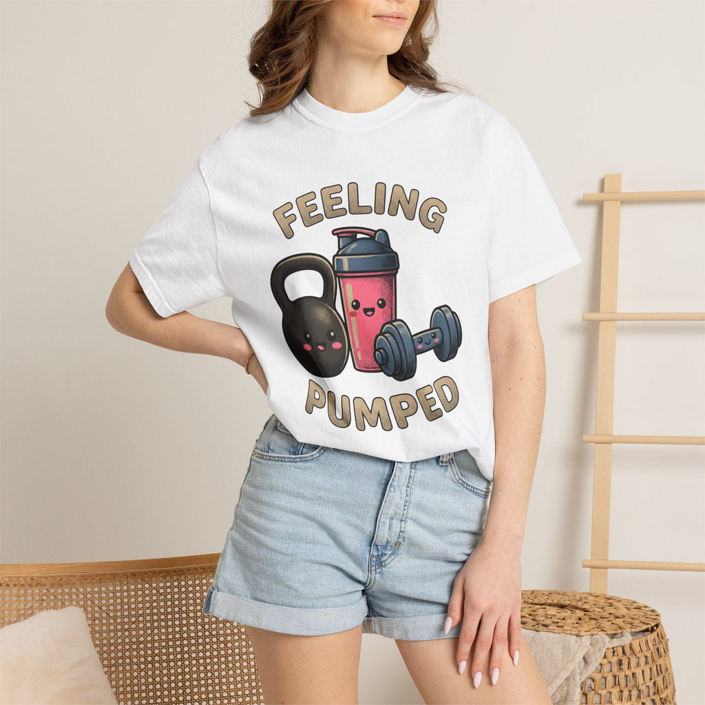 Training Equipment Shirt Fitness Uplift Gift Women Charming product image 6
