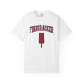 Frozen Treat Shirt 4th Of July Freedom Unisex Gift Colorful product image 1