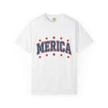 Patriotic Stars Shirt America 4Th Of July Festival Unisex product image 1