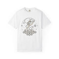 Rhythmic Gymnast Ribbon Shirt Sports Ballet Unisex Gift product image 1