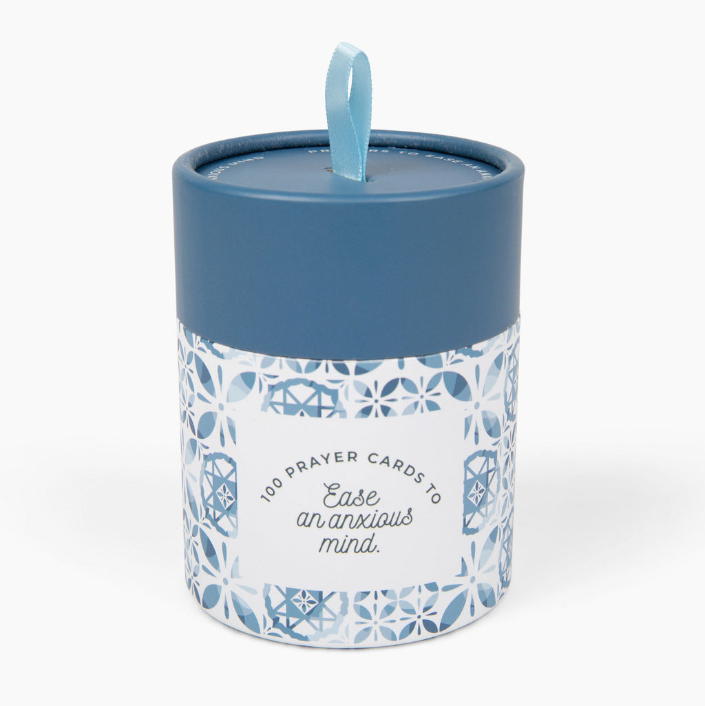 Love in Faith | Inspirational Prayer Jars for Positivity, Gratitude, and Spiritual Wellbeing