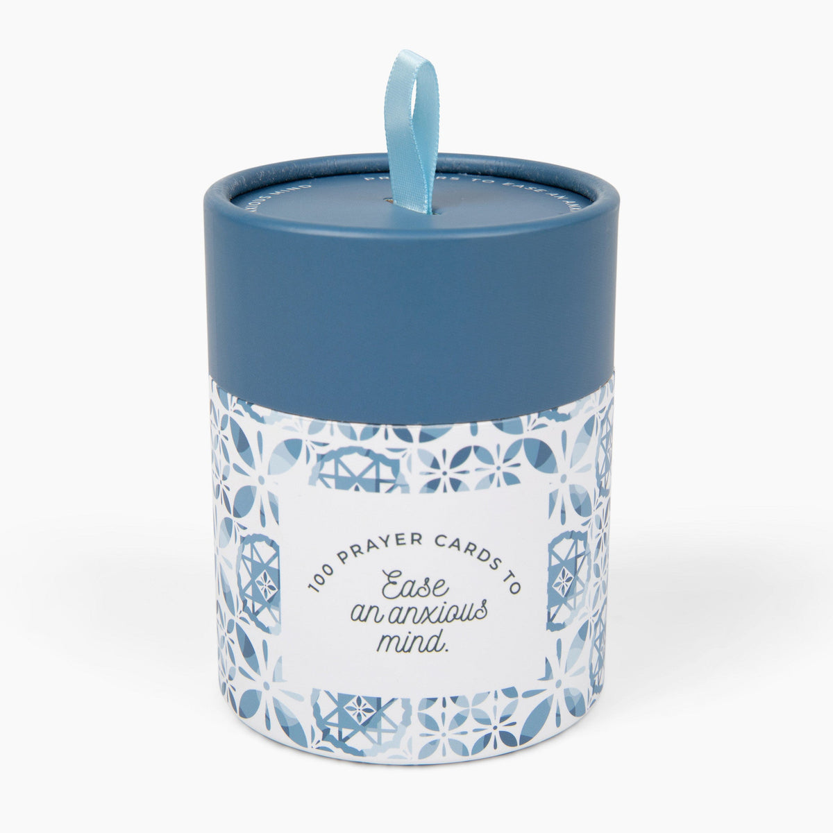 Love in Faith | Inspirational Prayer Jars for Positivity, Gratitude, and Spiritual Wellbeing
