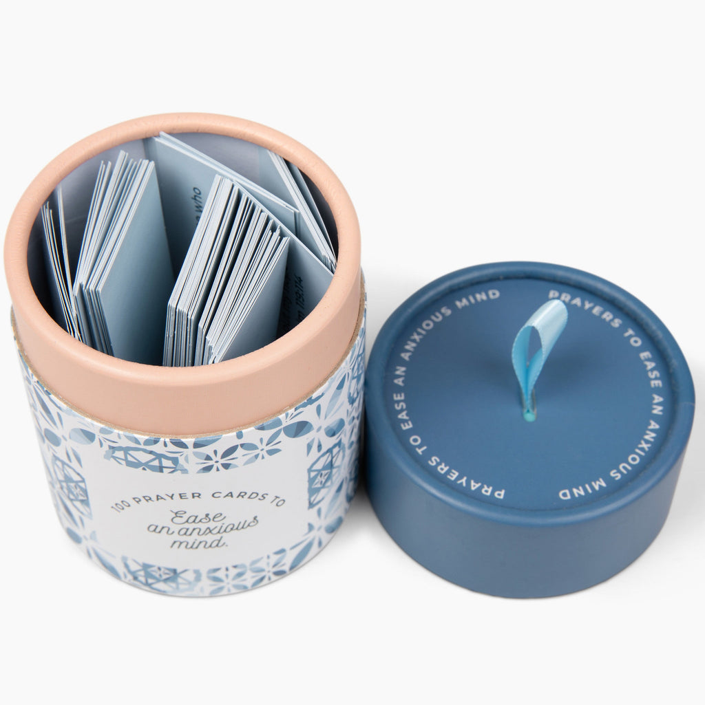 Love in Faith | Inspirational Prayer Jars for Positivity, Gratitude, and Spiritual Wellbeing