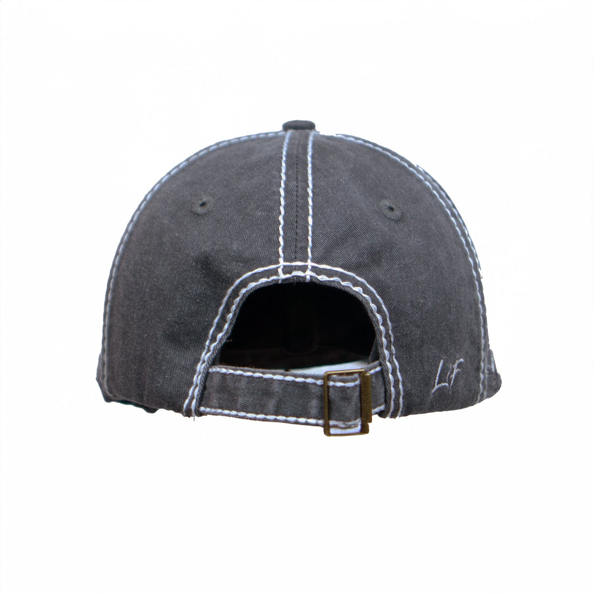 Faith Hat