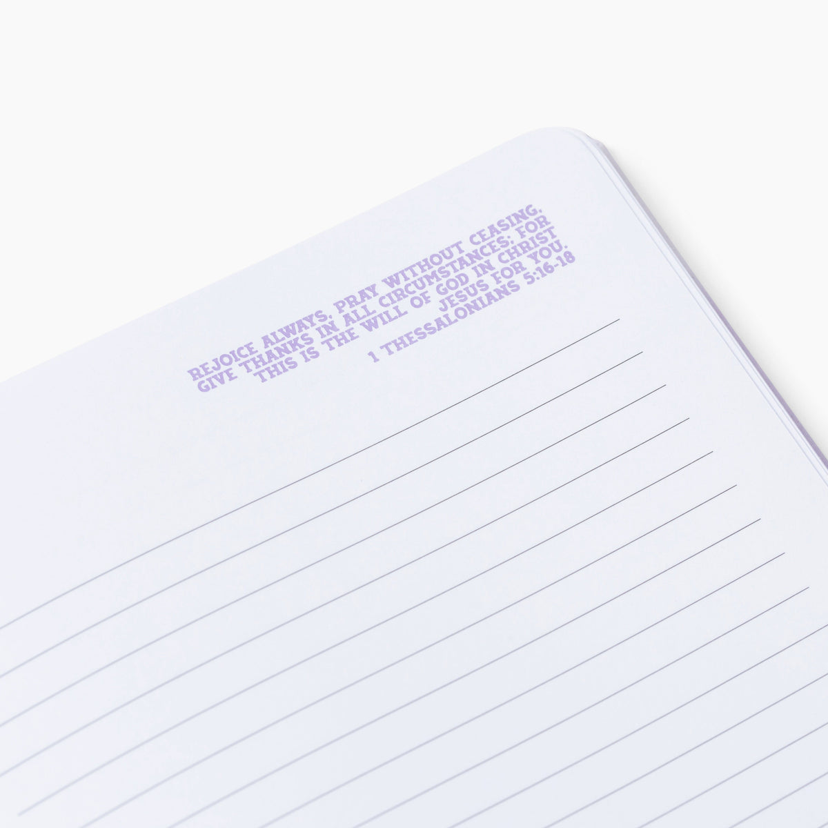 Be Kind Hardcover Bound Journal