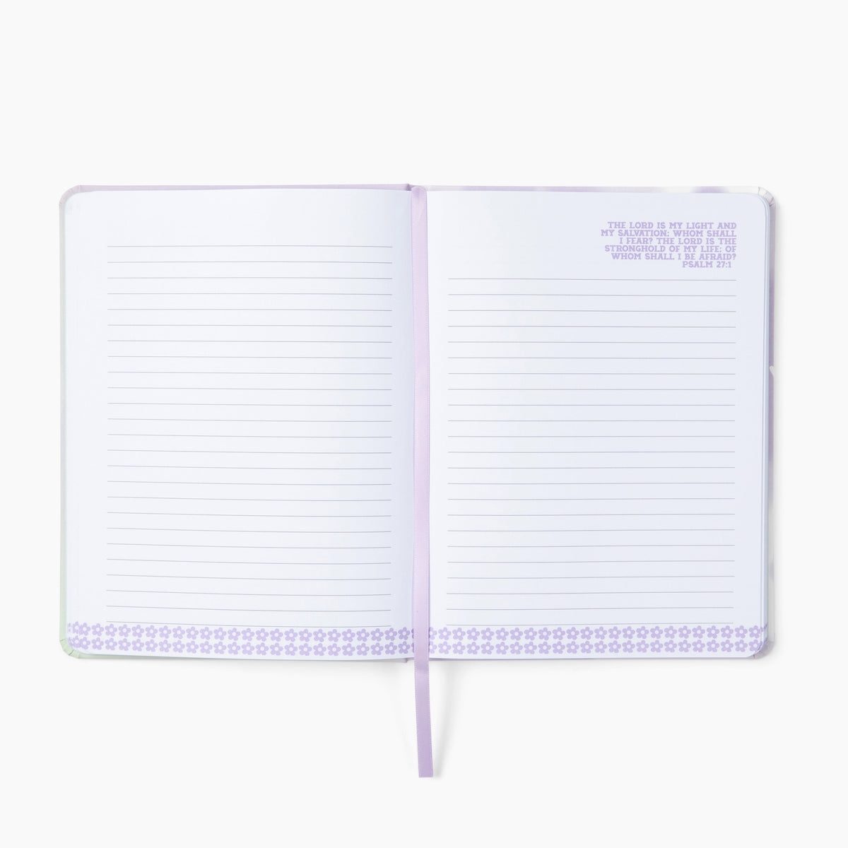 Be Kind Hardcover Bound Journal