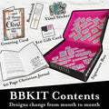BBKIT
