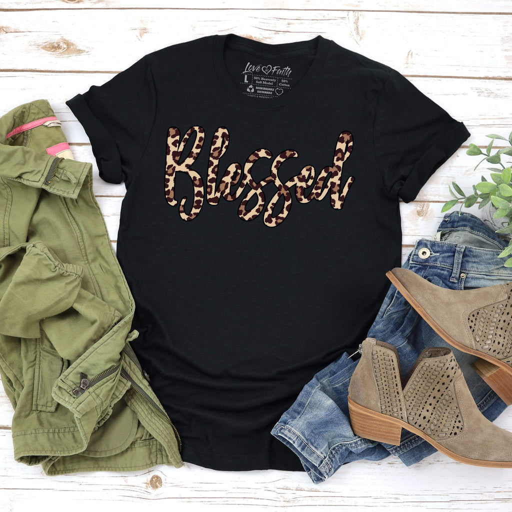 Best Selling Tees product image 4