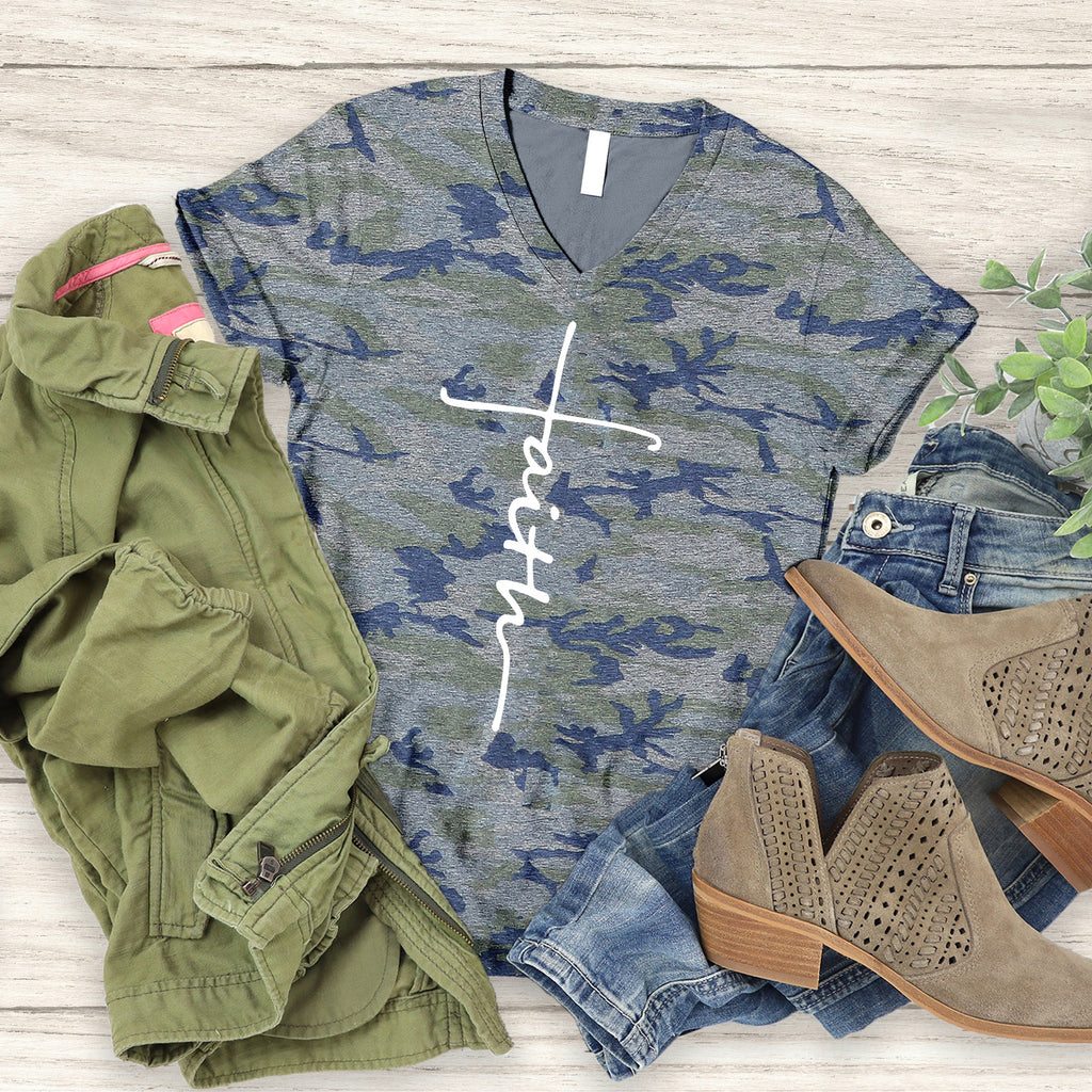 Best Selling Tees product image 5