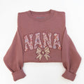 Nana Sweatshirt product image 1