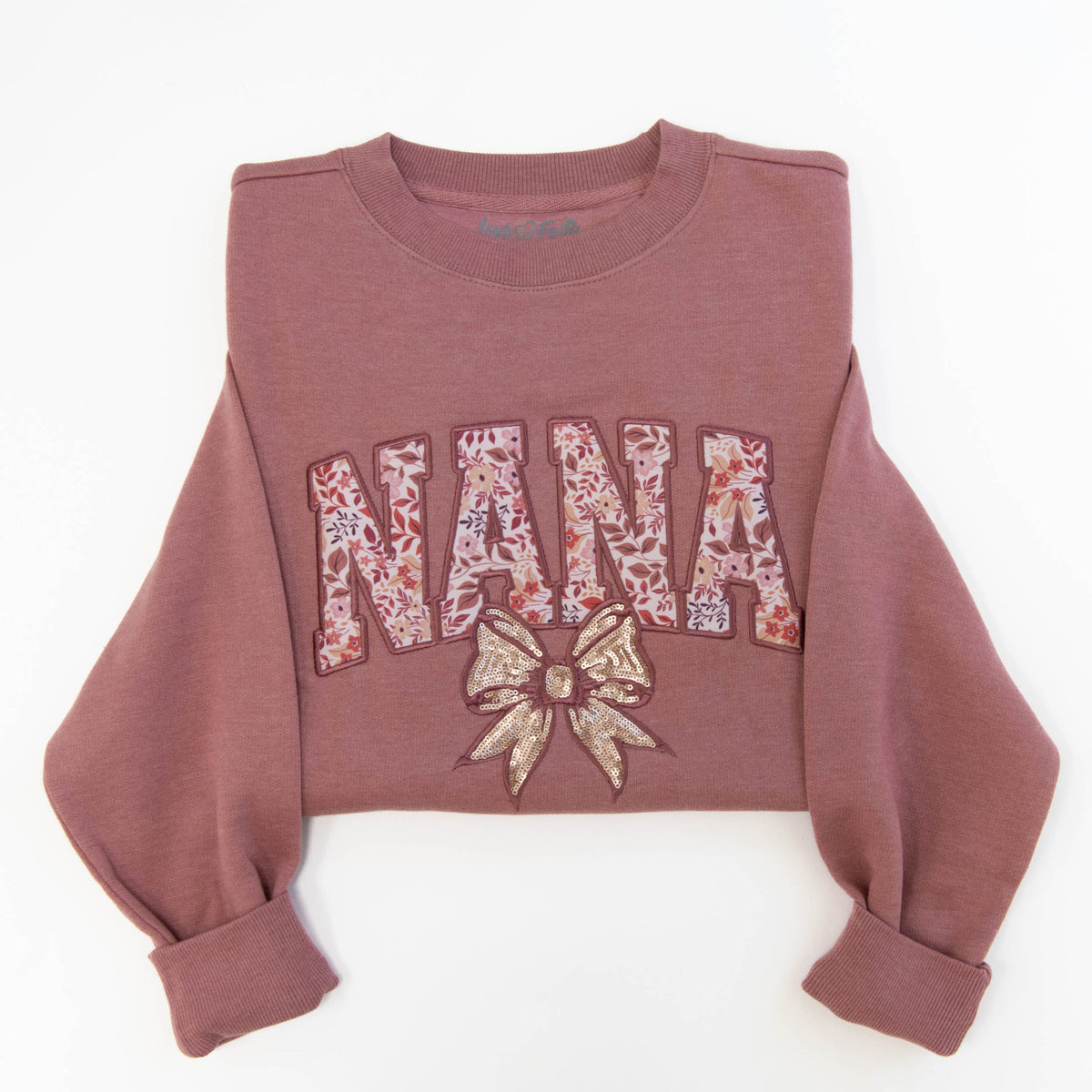 Nana Sweatshirt product image 1