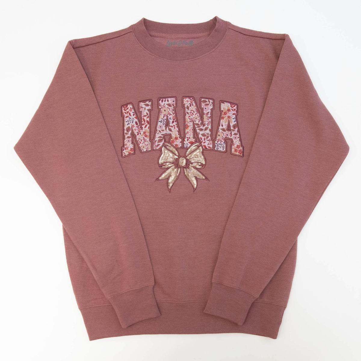 Nana Sweatshirt product image 2