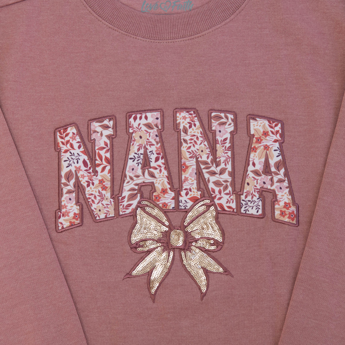 Nana Sweatshirt product image 3