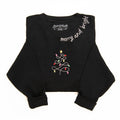 Merry and Bright Sweatshirt