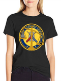 Lock Picking Lawyer Mens T-Shirt product image 1