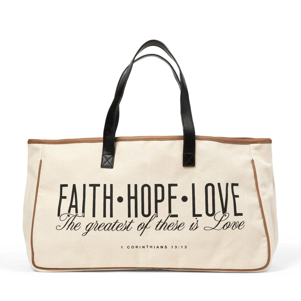 Denim Jacket & Canvas Tote Bundle product image 9