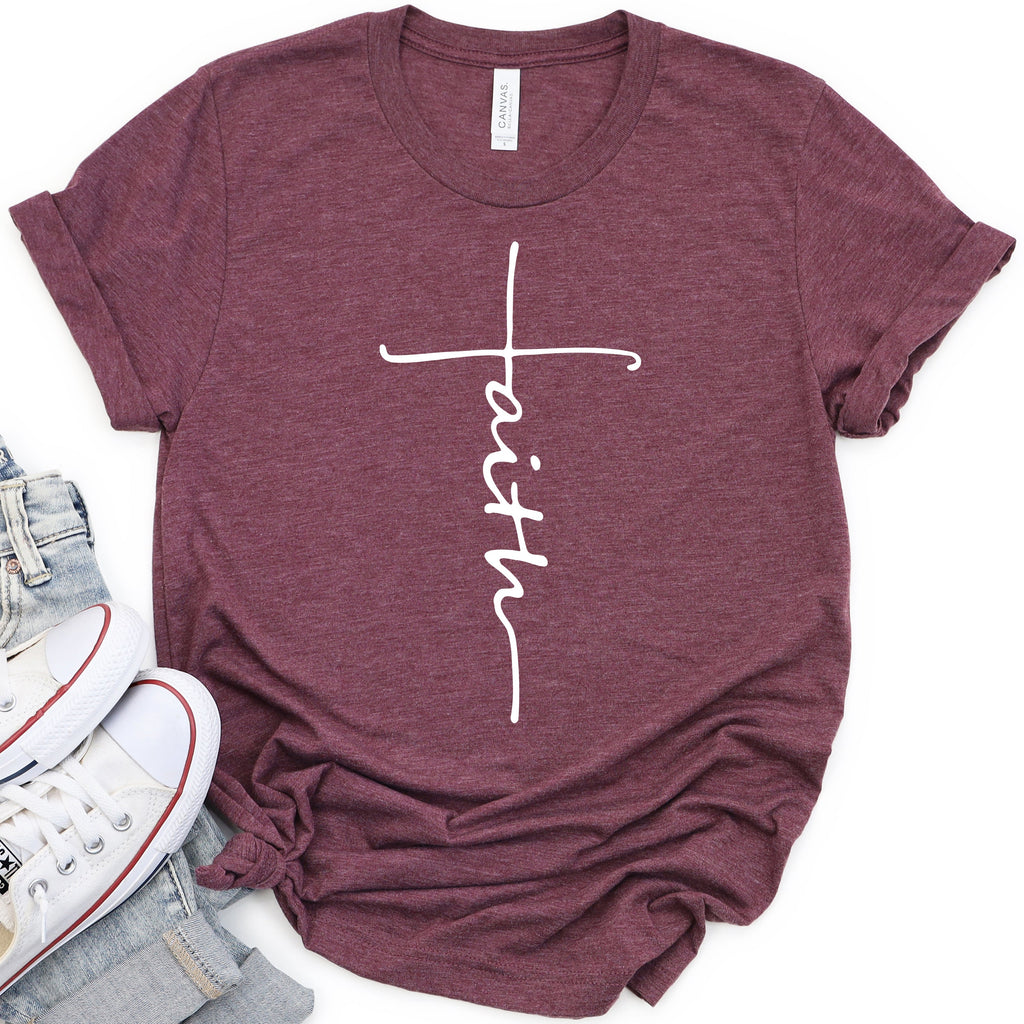 Best Selling Tees product image 1