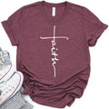Best Selling Tees product image 1