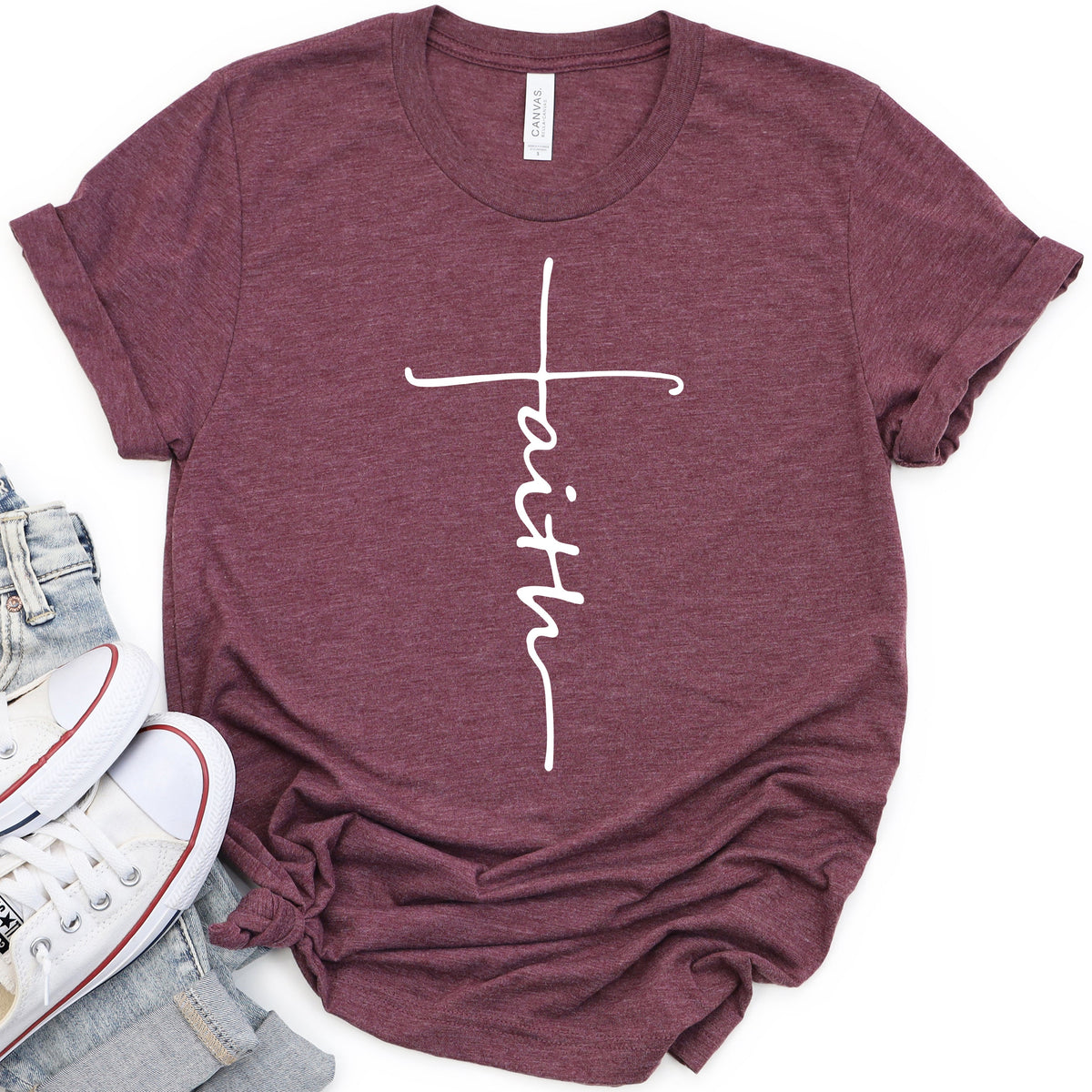 Best Selling Tees product image 1