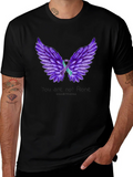 You Are Not Alone T-Shirt product image 1
