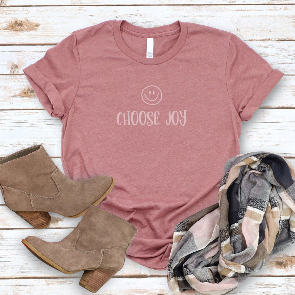 Love in Faith Best Selling Christian Graphic Tees for Women product image 18