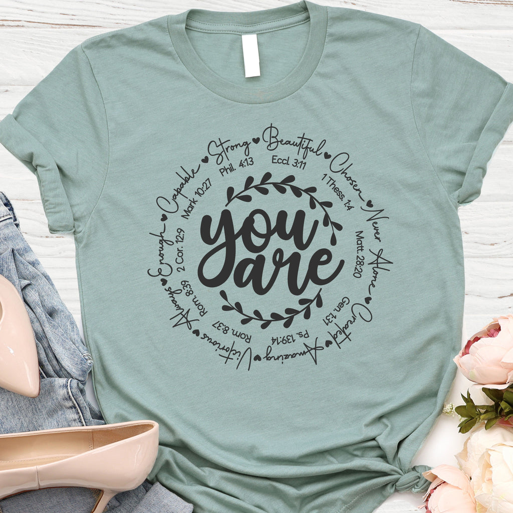 Best Selling Tees product image 2