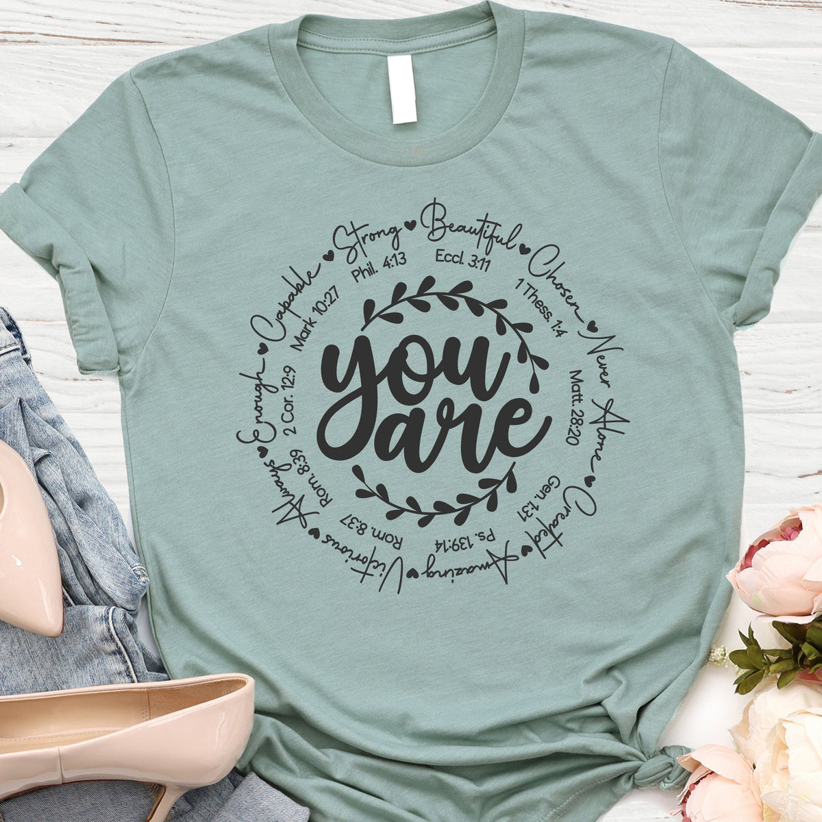 Best Selling Tees product image 2