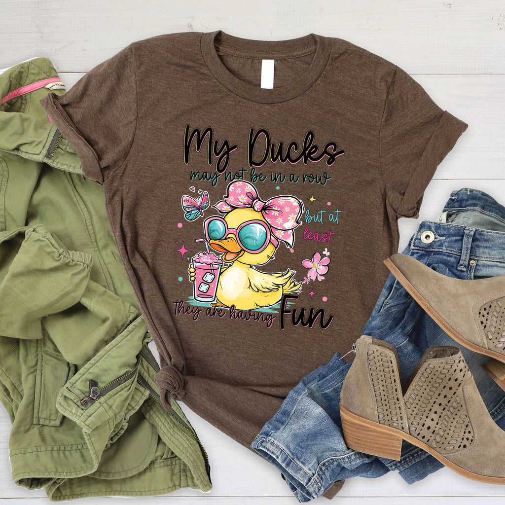 Love in Faith Best Selling Christian Graphic Tees for Women product image 12
