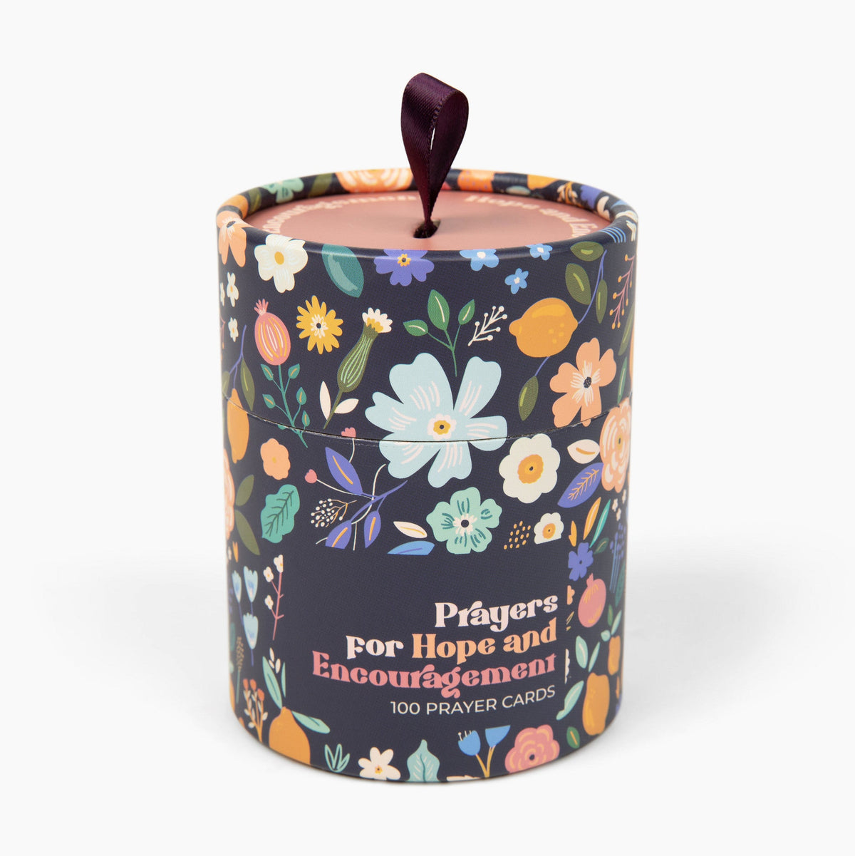 Love in Faith | Inspirational Prayer Jars for Positivity, Gratitude, and Spiritual Wellbeing