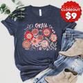 It's Okay Tee product image 1