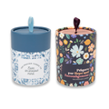 Love in Faith | Inspirational Prayer Jars for Positivity, Gratitude, and Spiritual Wellbeing