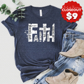 Faith Tee product image 1