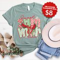 Sweet Summer Tee product image 1
