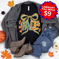 Fall Tee product image 1