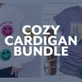 Cozy Cardigan Bundle