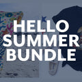 Hello Summer Bundle